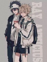 精东天美蜜桃果冻天美星空传媒